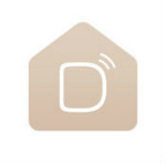 Danale手機遠程監(jiān)控 v5.7.0 安卓版 