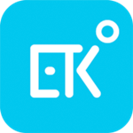 EK愛車app V5.4.3 iPhone版 