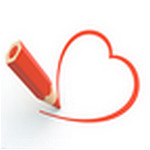 離異圈 v1.1.8 安卓版 