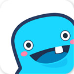 藍(lán)鉛筆快樂學(xué) v2.1.3 安卓版 