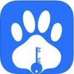 貓咪找房下載 v2.0.61 安卓版 