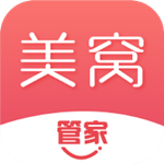 美窩管家下載 v1.0.4 安卓版 