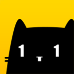 奇師喵享下載 v2.0.0 安卓版 