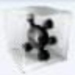 地圖合并工具(tool_mapreversal) 綠色版 