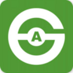 格靈出行 v2.1.1 安卓版 