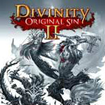 神界原罪2小斧頭修改器下載 免費版 