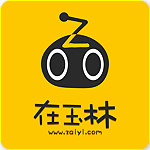 在玉林 v3.0.0 安卓版 