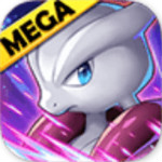 寵物小精靈XYBT版下載 v1.0 安卓版 