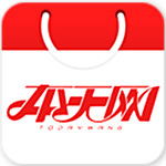 本天網(wǎng)app v1.7 安卓版 