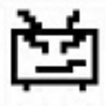 b站房管助手 v1.0.9 官方版 