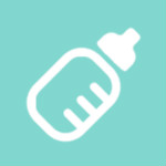 智能奶瓶app v1.3.3 安卓版 