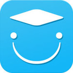 職前通官方下載 v2.2.3 安卓版 