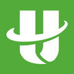 航旅縱橫手機(jī)版 v4.5.3 iPhone版 