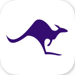 袋鼠回收 v2.0 安卓版 