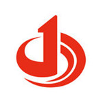 1號藥城 v4.0.0 iPhone版 