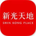 新光天地官方下載 v1.8.9 安卓版 