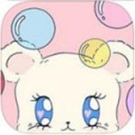 BECA Peach v1.0 iPhone版 