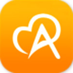 愛依依手表app v1.3.0 安卓版 