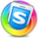 搜狗手機(jī)助手 v2.8.0.33063 官方版 