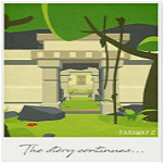 遙遠尋蹤謎題逃脫2 v1.0 安卓版 