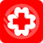 醫(yī)安寶 v1.2.1 安卓版 
