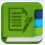 備課大師 v6.2.1.1 官方版 