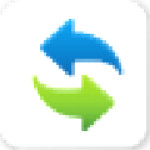 群英pdf轉換成word轉換器 v1.0 免費版 