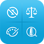 紡織工具箱下載 v1.1.0 安卓版 