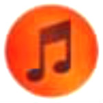 炫勇文字轉(zhuǎn)成語音生成器 v2.0 免費版 