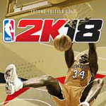 NBA2K18費(fèi)城76人隊(duì)觀眾補(bǔ)丁下載 免費(fèi)版 