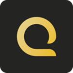 安易出行下載 v2.11.0 安卓版 