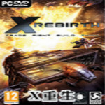 x重生下載 中文版 