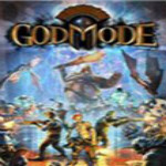 上帝模式游戲修改器 免費(fèi)版 