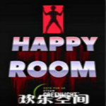 歡樂空間游戲下載 簡體中文版 