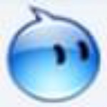 淘客收藏助手 v3.0.1 免費(fèi)版 