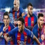 實(shí)況足球2018 SweetFX畫質(zhì)補(bǔ)丁 免費(fèi)版 