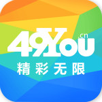 49游戲盒子手機(jī)版 v5.0.2 安卓版 