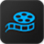 奧創(chuàng)幻視制片系統(tǒng) v1.0.6 官方版 