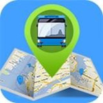 通卡出行app v2.0.9 安卓版 