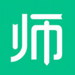 翼課教師app  v1.5.8 安卓版 