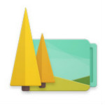 一個木函官方下載 v7.5.1 安卓版 