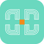 醫(yī)享家app下載 v3.6.03 安卓版 