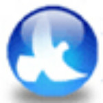 鴿友通即時(shí)通訊軟件 V3.38.100203 官方版 