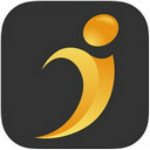 海錘app V2.9.2 iPad版 