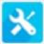 windows隨身工具箱下載 v1.0 免費(fèi)版 