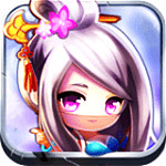 好多三國(guó)官方下載 v1.6 安卓版 