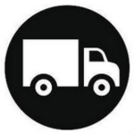 萬(wàn)通送貨單打印軟件 v1.7.0830 官方版 