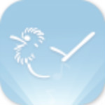 IGOO助眠下載 v1.6 安卓版 