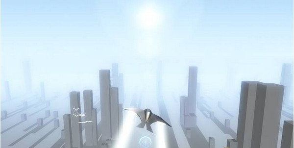 與日賽跑下載 中文版圖2