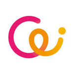 租來(lái)租趣APP v3.8.6 iOS版 